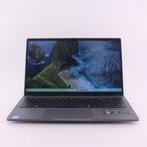 Medion Akoya E15223 Intel N100 4GB 128GB Win 11 | A-Grade, Computers en Software, Windows Laptops, Medion, Zo goed als nieuw, Support@medion.com