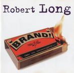 Robert Long – Brand!, Levenslied of Smartlap, Gebruikt, Ophalen