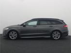 Ford Mondeo Wagon 1.5 ST Line CAMERA / STOELVERW / STUURVERW, Auto's, Ford, Voorwielaandrijving, Stof, 4 cilinders, 160 pk