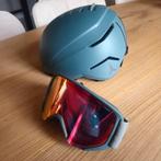 Atomic Savor Amid & Savor Photo skibril | 2 weken gedragen, Ophalen, Overige typen, Zo goed als nieuw, Atomic