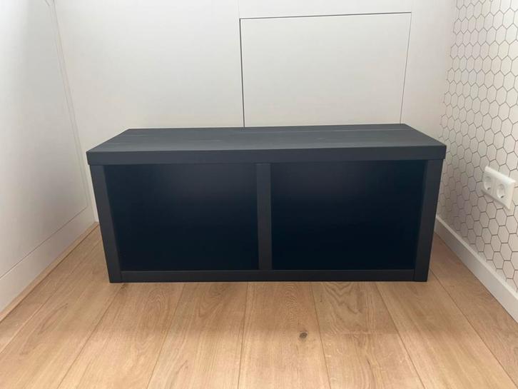 Haco vakkenkast (nieuw!), Huis en Inrichting, Kasten | Wandmeubels, Nieuw, Minder dan 100 cm, Minder dan 150 cm, 25 tot 50 cm