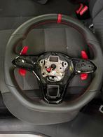 Golf 8 gti custom stuur, Ophalen of Verzenden