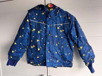 Lupilu ski-jas maat 98/104 beschikbaar voor biedingen