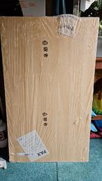 Twee ikea complement planken voor Pax kast nieuw., Ophalen, Nieuw, 50 tot 100 cm, Minder dan 100 cm