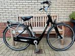 Sparta Siqn 8 verns.dames 48cm als nieuw!!!, 47 tot 50 cm, Ophalen of Verzenden, Zo goed als nieuw, Sparta