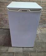 Severin tafelmodel koelkast A ++, Ophalen, 150 tot 200 liter, Minder dan 85 cm, Energieklasse A of zuiniger