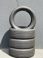 Bridgestone 235/55R19, 235 mm, Band(en), Zomerbanden, Ophalen