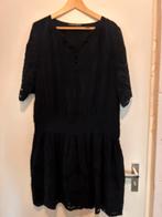 Scotch & Soda jurkje maat L, Zwart, Maat 42/44 (L), Scotch & Soda, Ophalen of Verzenden
