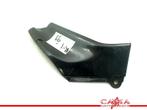BINNENKUIPDEEL LINKS YZF R6 2008-2013 (YZF-R6 13S 1JS), Motoren, Onderdelen | Yamaha, Gebruikt
