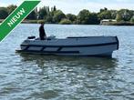Stormer Leisure Boats Tugboat 60 (bj 2025), Nieuw, Aluminium, Elektrisch, 6 tot 9 meter