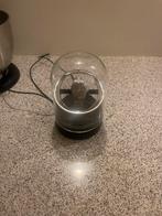 Horloge Winder - Uitstekende Staat!, Sieraden, Tassen en Uiterlijk, Ophalen of Verzenden, Zo goed als nieuw, Kunststof, Overige merken