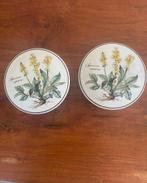 Villeroy & Boch Botanica schaaltjes, Nieuw, Ophalen of Verzenden, Schaal of Schalen, Overige stijlen