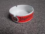 JAGERMEISTER ASBAK, Ophalen, Zo goed als nieuw, Gebruiksvoorwerp