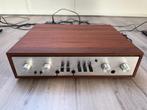 Luxman Laboratory Reference 5c50 Voorversterker, Audio, Tv en Foto, Versterkers en Receivers, Ophalen, Gebruikt, Stereo, Overige merken