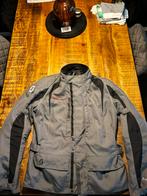 Z.g.a.n motorjas + motorbroek ( textiel ) maat XXL, Motoren, Kleding | Motorkleding, Scott, Jas | textiel, Heren, Tweedehands