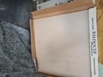 Tegels badkamer/toilet Bieden!!, Ophalen, 60 cm of meer, Overige typen, Nieuw