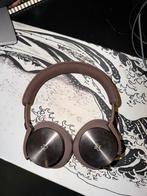 Bang & Olufsen H95, Audio, Tv en Foto, Koptelefoons, Ophalen of Verzenden, Zo goed als nieuw, Overige merken
