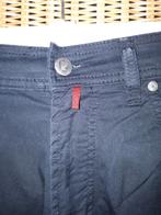 Broek van Pierre Cardin, Ophalen of Verzenden, Nieuw, Zwart