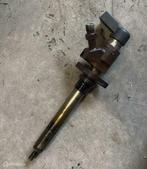 Verstuiver Volvo V70 III ('07-'17) 9657144580, Auto-onderdelen, Gebruikt, Ophalen of Verzenden, Volvo, Volvo