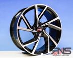 5x108 20 inch Jaguar Volvo Ford Lynk & Co Evoque Velgen, Auto-onderdelen, Banden en Velgen, Velg(en), -, -, Nieuw