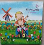 geboortekaartjes, Verzamelen, Verzenden, 2000 tot heden, Geboortekaartje