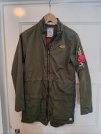Retour, zomerjas, maat 164, Kinderen en Baby's, Kinderkleding | Maat 164, Meisje, Ophalen of Verzenden, Zo goed als nieuw, Retour