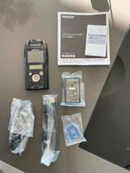 Olympus LS-20M Recorder - Nieuw in Doos, Ophalen of Verzenden, Nieuw, Audio