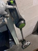 Draadloze Stofzuiger - Handig en Krachtig, Ophalen, Gebruikt, Stofzuiger, Minder dan 1200 watt