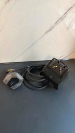 Bosch displayhouder nu €25,-, Ophalen of Verzenden, Zo goed als nieuw