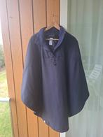 Rolstoel cape poncho Daprfashion, Ophalen of Verzenden, Zo goed als nieuw, Duwrolstoel