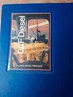 Daf 575 werkplaatshandboek en handleiding, Ophalen of Verzenden