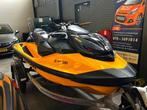Jetsky  Seadoo 2021 RXP Sport pas een beurt gehad, Ophalen of Verzenden, Zo goed als nieuw, Benzine, 200 pk of meer