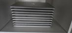 10HP Elitebook 830 G7 - i5, 16GB RAM, 256GB SSD, Ophalen, 256GB, 13 inch, I5