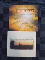 Marcel & lydia zimmer 2 digipacks voor 2 euro partij cd, Verzenden, Gebruikt, Levenslied of Smartlap