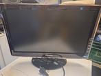 Samsung P2270HD 22 inch Monitor, Computers en Software, Monitoren, Ophalen, Zo goed als nieuw