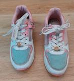 Mexx sneakers mt 35, Mexx, Gebruikt, Meisje, Schoenen