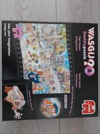 Wasgij 8, destiny, high season, Hobby en Vrije tijd, Denksport en Puzzels, Ophalen of Verzenden, Zo goed als nieuw