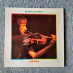 LP Jean-Luc Ponty - Aurora (Fusion, Jazz-Funk), Ophalen of Verzenden, 1960 tot 1980, 12 inch, Jazz