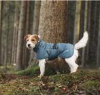 Rukka Stormy coat grijs groen zo goed als nieuw, Ophalen of Verzenden, Zo goed als nieuw