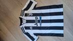 Nieuw origineel voetbalshirt van Juventus, Kinderen en Baby's, Nieuw, Jongen of Meisje, Ophalen of Verzenden, Sport- of Zwemkleding