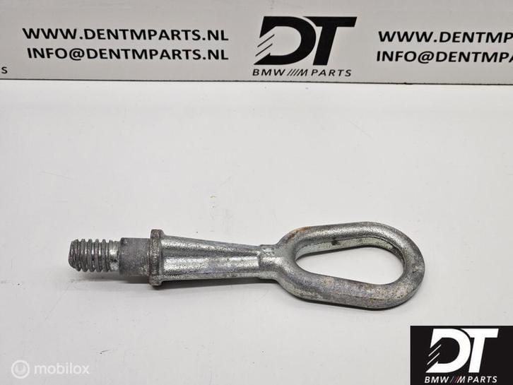 Sleepoog BMW 3-serie E46 E53 E65 E86 72158266616, Auto-onderdelen, Overige Auto-onderdelen, BMW, Gebruikt, Ophalen of Verzenden