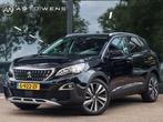 Peugeot 3008 1.2 PureTech Allure Automaat, 65 €/maand, Gebruikt, 1199 cc, LED verlichting