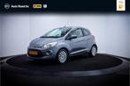 Ford Ka 1.2 Titanium X start/stop AIRCO | ELEK PAKKET | LMV, Voorwielaandrijving, Euro 5, Stof, Gebruikt