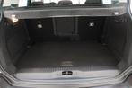 Citroen C3 Aircross 1.2 PureTech S&S Shine 110 Pk | Navigati, Gebruikt, Euro 6, 1199 cc, Origineel Nederlands