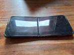 Samsung flip 4, Zwart, Ophalen of Verzenden, Niet werkend, 128 GB