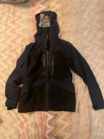 Peak Performance ski jas - maat M, Ophalen of Verzenden, Zo goed als nieuw, Maat 38/40 (M), Jack