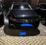 TAXI AUTO HUREN VOOR UBER & BOLT, Ophalen
