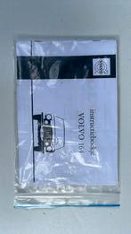 Voor Volvo 164., Ophalen of Verzenden