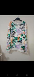 H&m jongens trui maat 134/140, Ophalen of Verzenden, Zo goed als nieuw, Maat 134