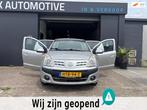 Nissan Pixo 1.0 Acenta, Voorwielaandrijving, Euro 5, Stof, Gebruikt